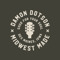 damondotson