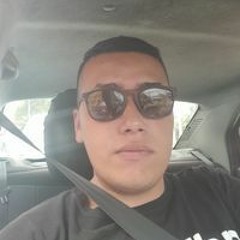 Diego Castro
