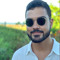 Marcos Renêr