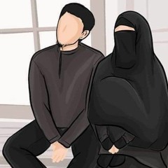 yang tlah lalu
