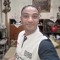 Victor Hesham