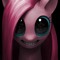 Pro pinkamina