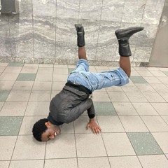 dj Straight Again