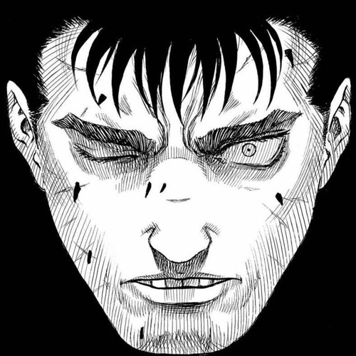 greg J goes Japan.m4a