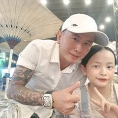 Bình Triệu Tèo