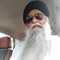 Harbans Singh