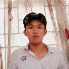 young N (hải như)