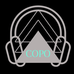 COPO