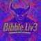 Bibble_Liv3