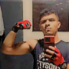 Youssef Tyson