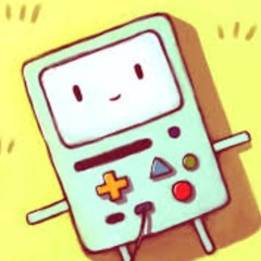 BMO