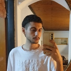 mehrshxd