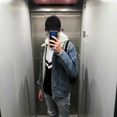 yung_lukr