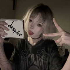 despa¡r