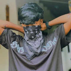 Sihina akash