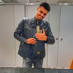 KaRiM FaRoUk