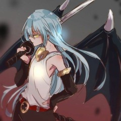 Marina SH
