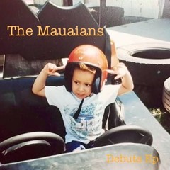The Mauaians