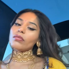 arshia