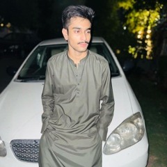 Malik Azeem