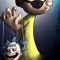 Rick