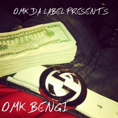 OMK Bengi