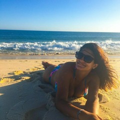 Thay Franca