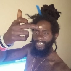 Gutta Jhon gotti