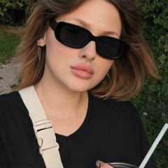 Анастасия Милкова