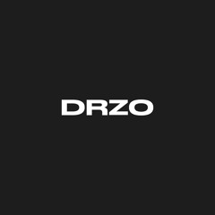 DRZO
