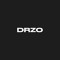 DRZO