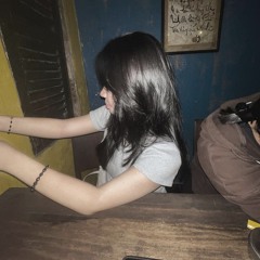 xice