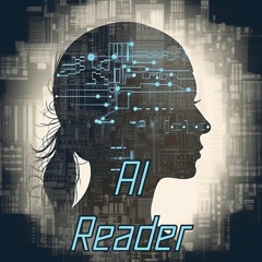 AI Reader