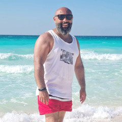 Fady