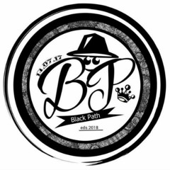 blackpath.id