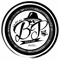 blackpath.id