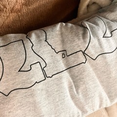 Whatcanido(freestyle)