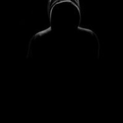 أبوبكر فريد