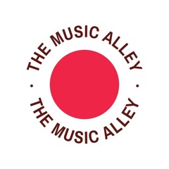 The Music Alley