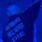 hardcore wrarriors …PERNO