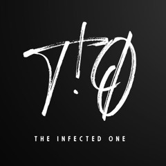 The Infected One Official Aka Synthghost