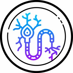NeuronMusic