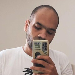 Abdo Radi