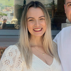Aline Cavalca