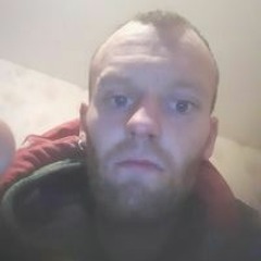 John Swift