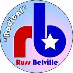 The Russ Belville Show