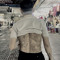 Hiếu Nghĩa