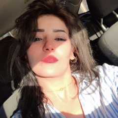 🧜🏻‍♀️ EsRaElقmR 🧜🏻‍♀️