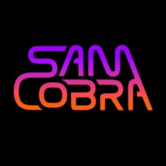 Sam Cobra