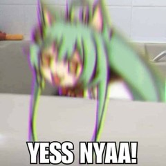 pathetic weeb